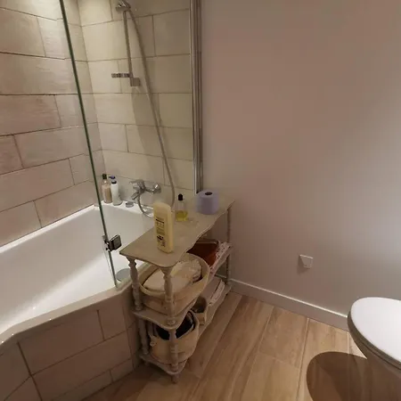 Renove Hyper Centre St-jean-de-luz, 4 Pieces, 6 Couchages, Parking, 50m - Fr-1-792-31 * Saint-Jean-de-Luz